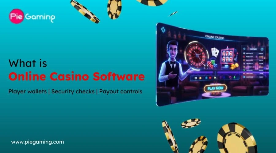 Best online slots canada