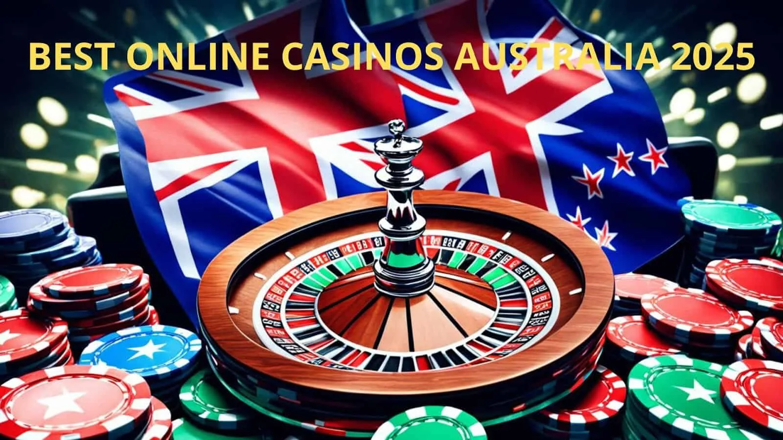 Lobster mania slots