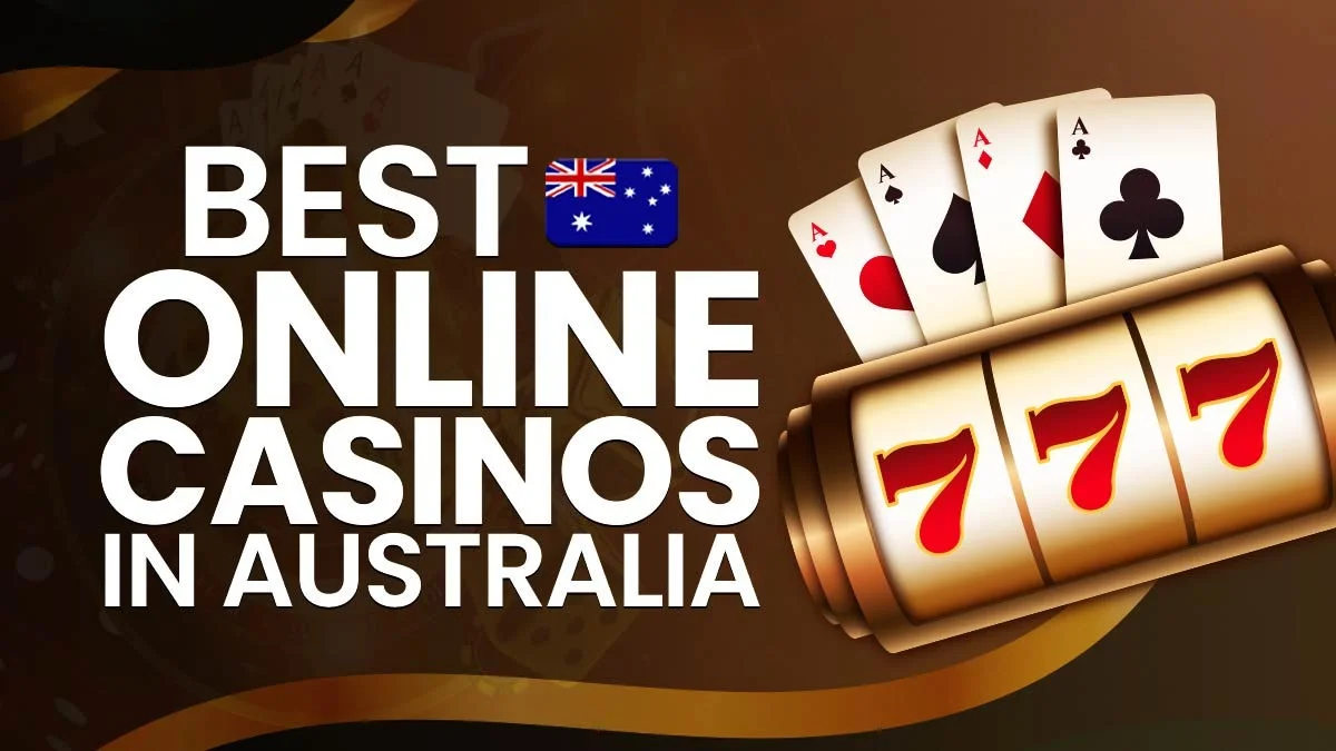 New slots games