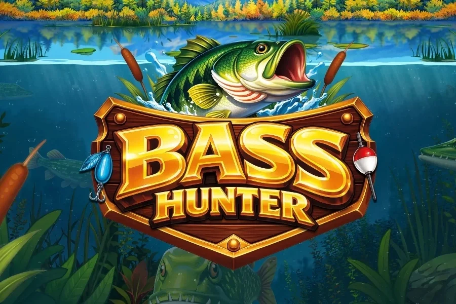 Sunrise slots no deposit bonus codes