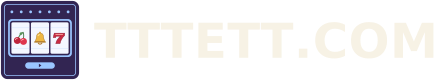 TTTETT.COM